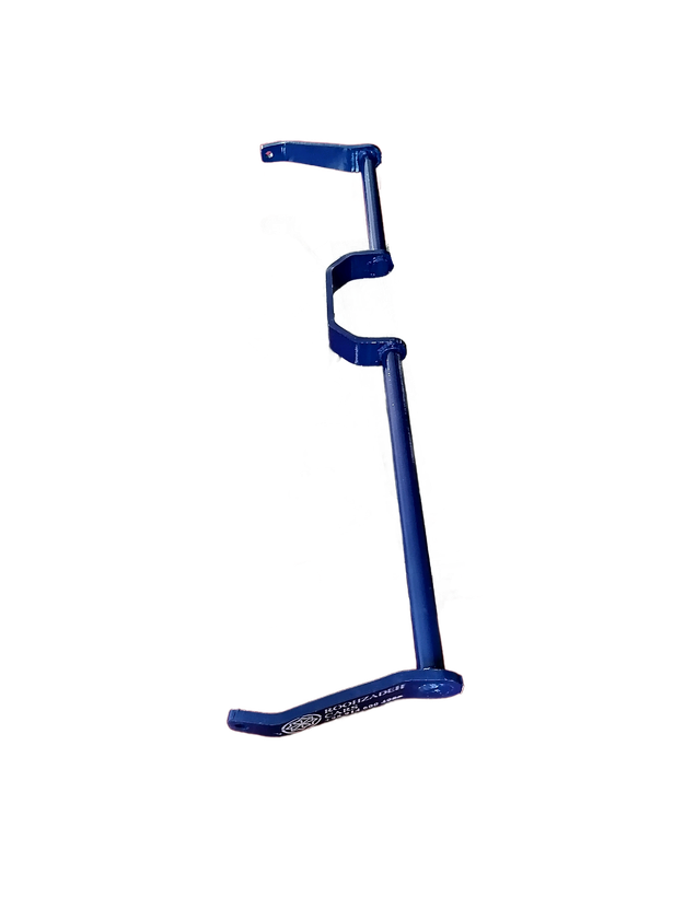 میل تعادل T3R