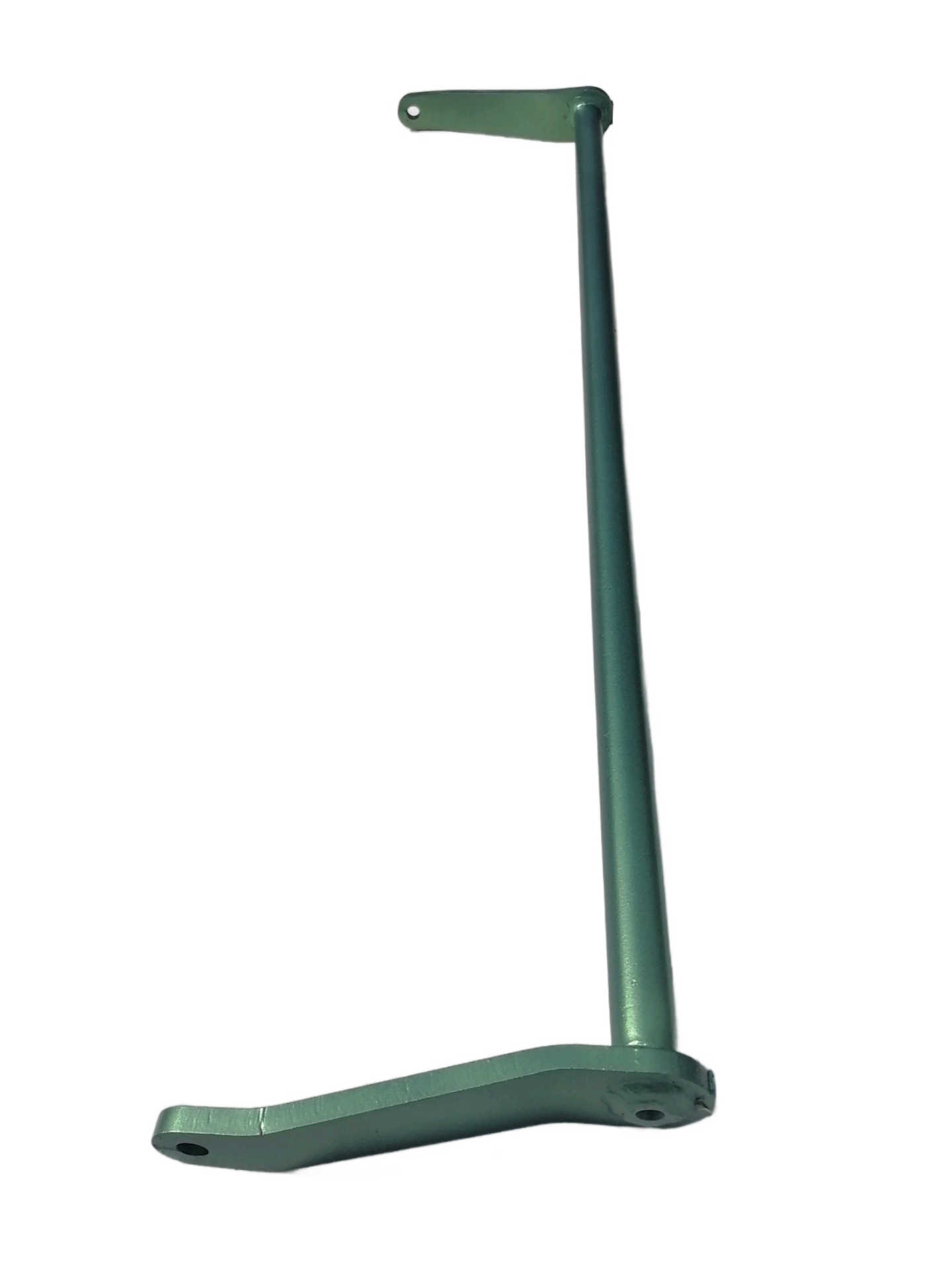 میل تعادل ریسی T2R