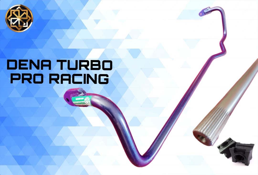 پیش‌نویس ۶۷